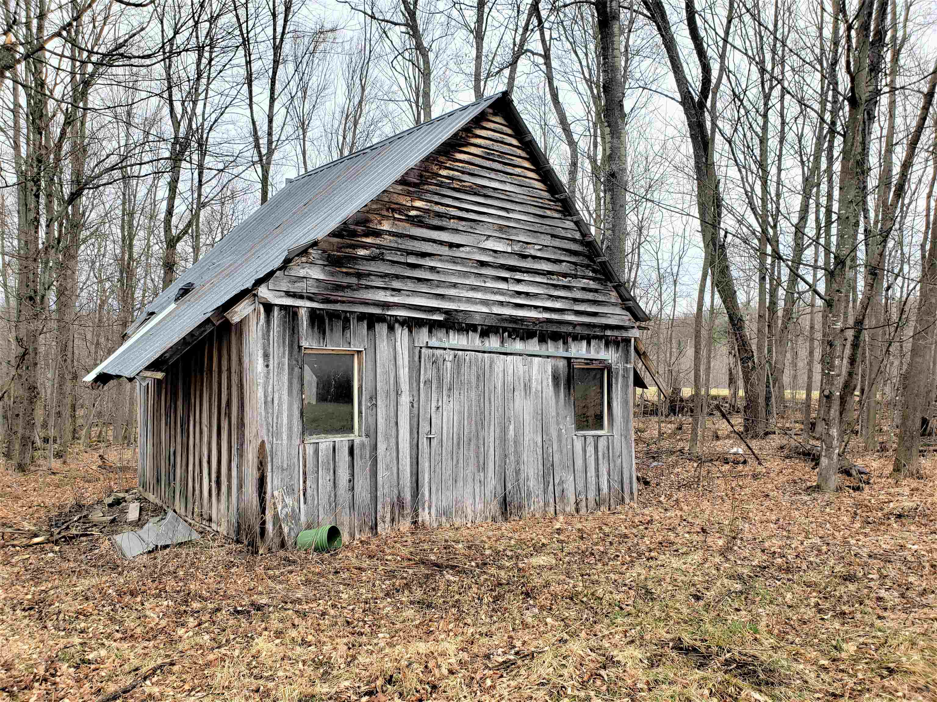 2844 East Hill Road Troy, VT 05859 - Photo 32 of 40 Gallery Image 32