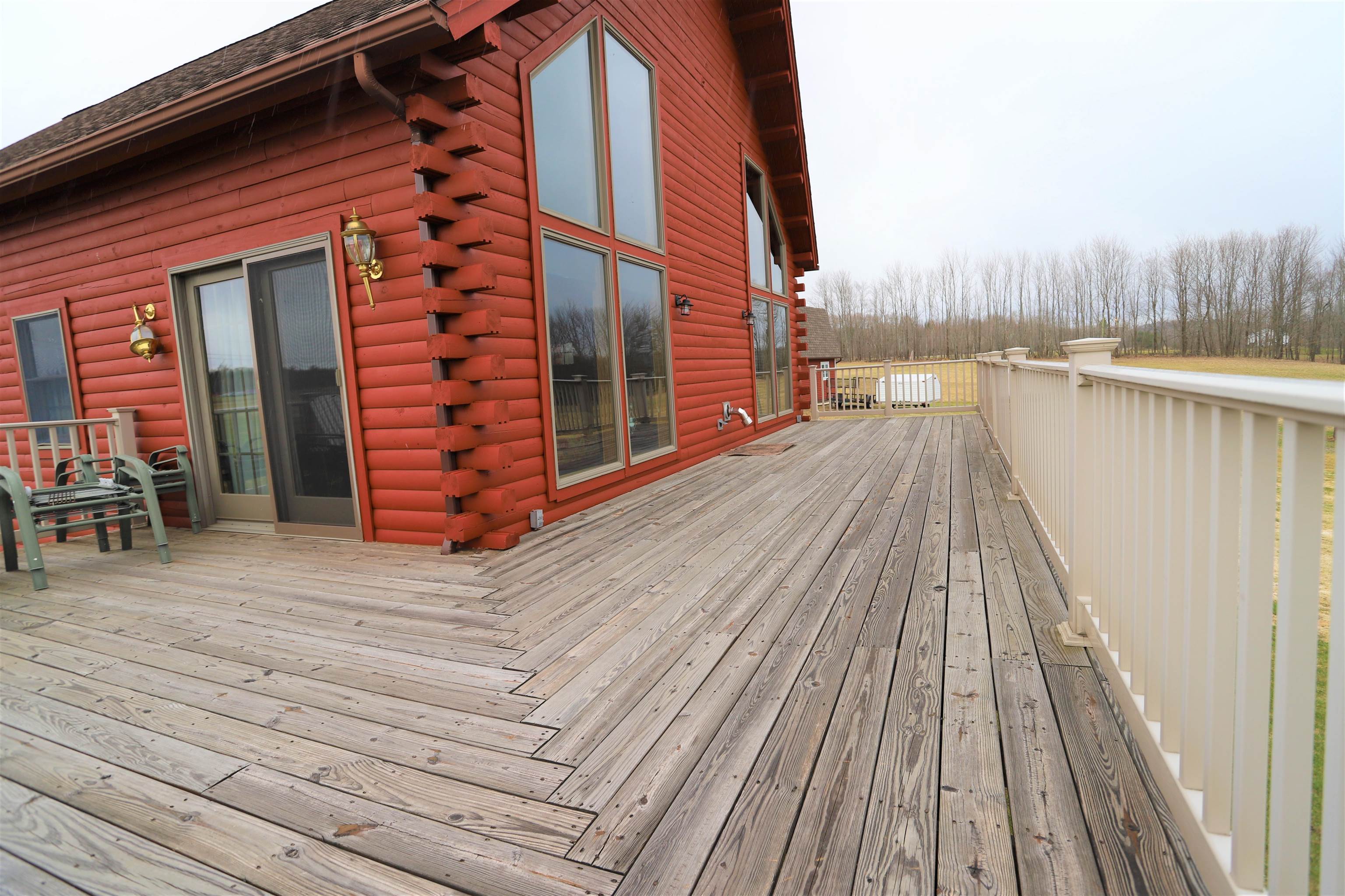 2844 East Hill Road Troy, VT 05859 - Photo 35 of 40 Gallery Image 35
