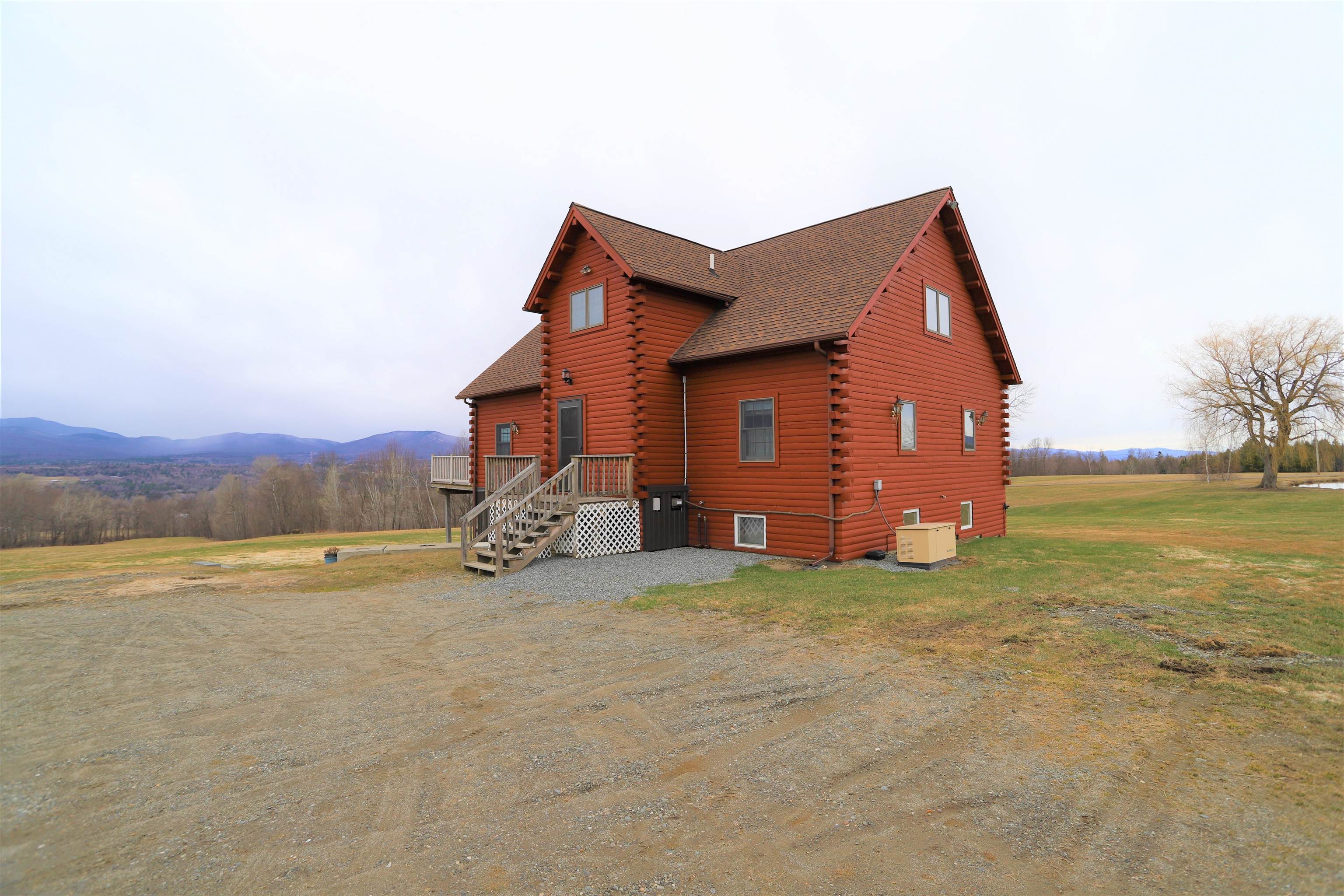 2844 East Hill Road Troy, VT 05859 - Photo 36 of 40 Gallery Image 36