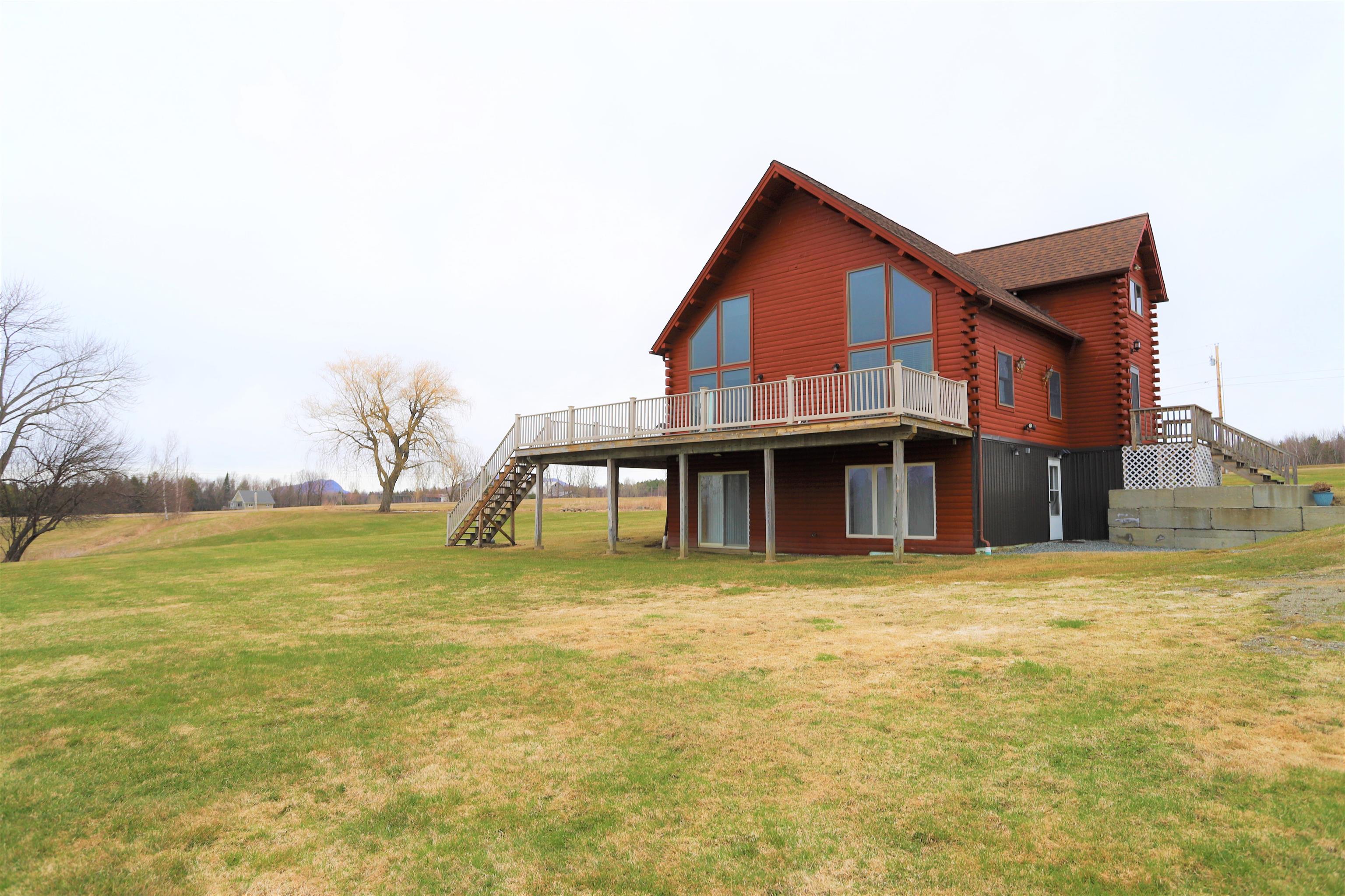2844 East Hill Road Troy, VT 05859 - Photo 37 of 40 Gallery Image 37