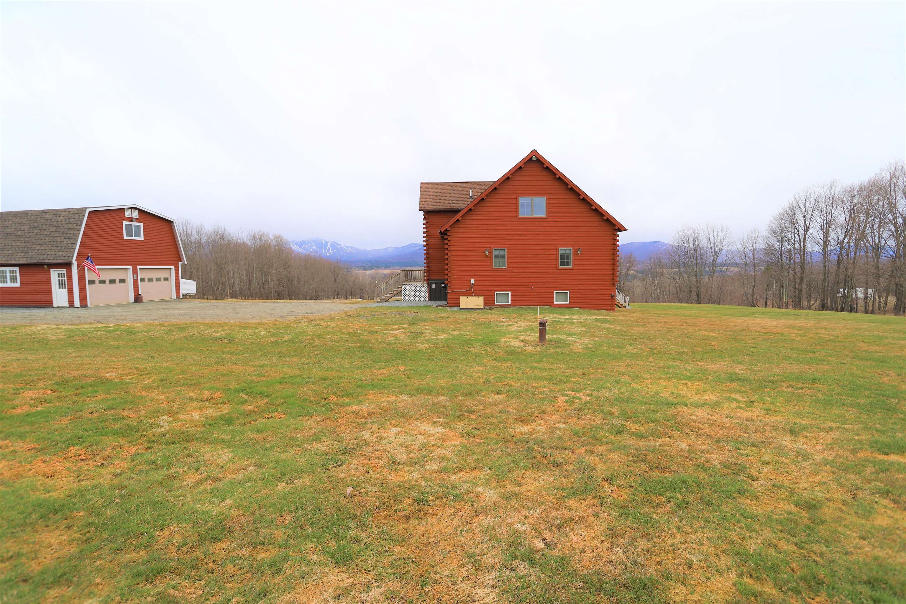 2844 East Hill Road Troy, VT 05859 - Photo 38 of 40 Gallery Image 38