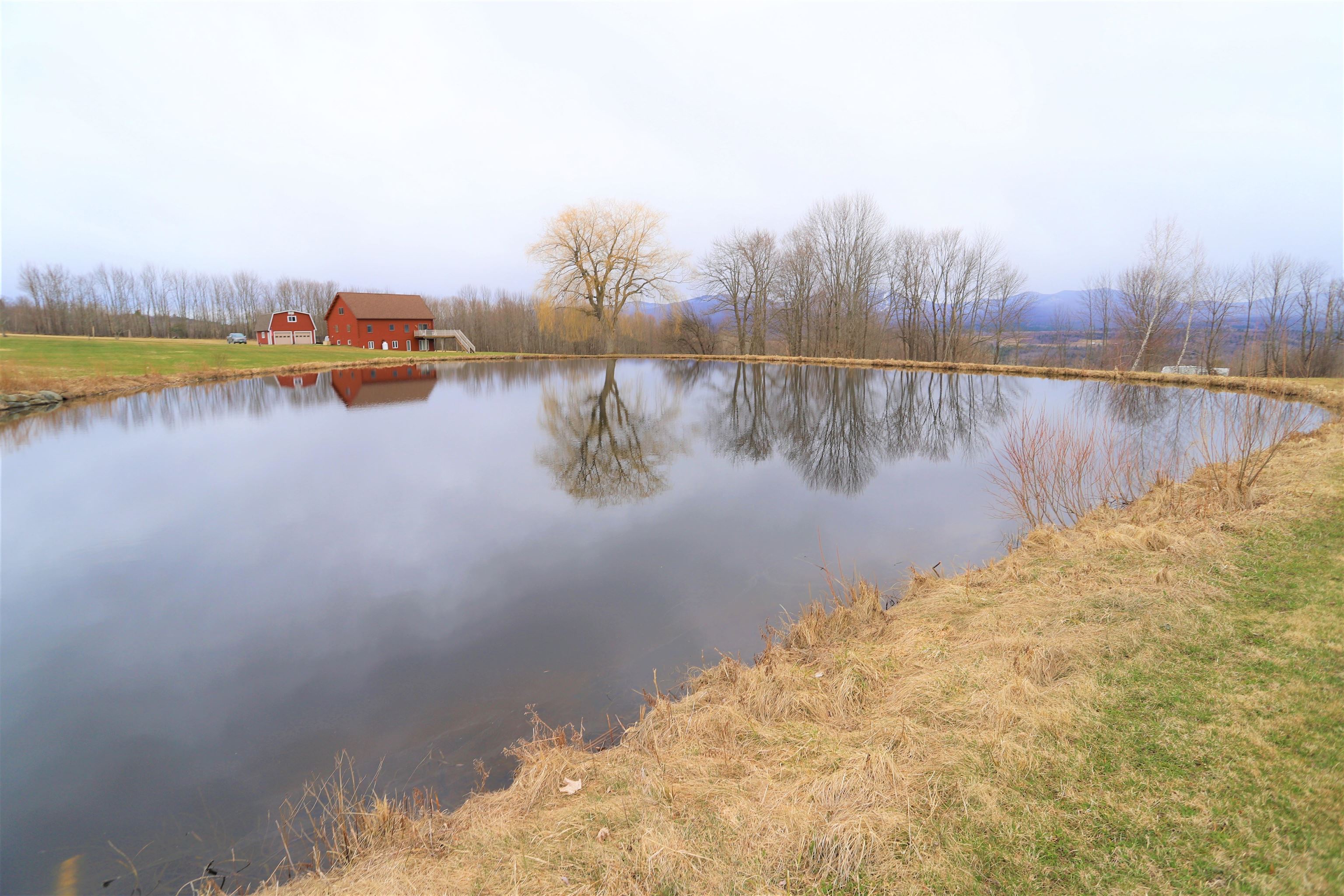 2844 East Hill Road Troy, VT 05859 - Photo 39 of 40 Gallery Image 39