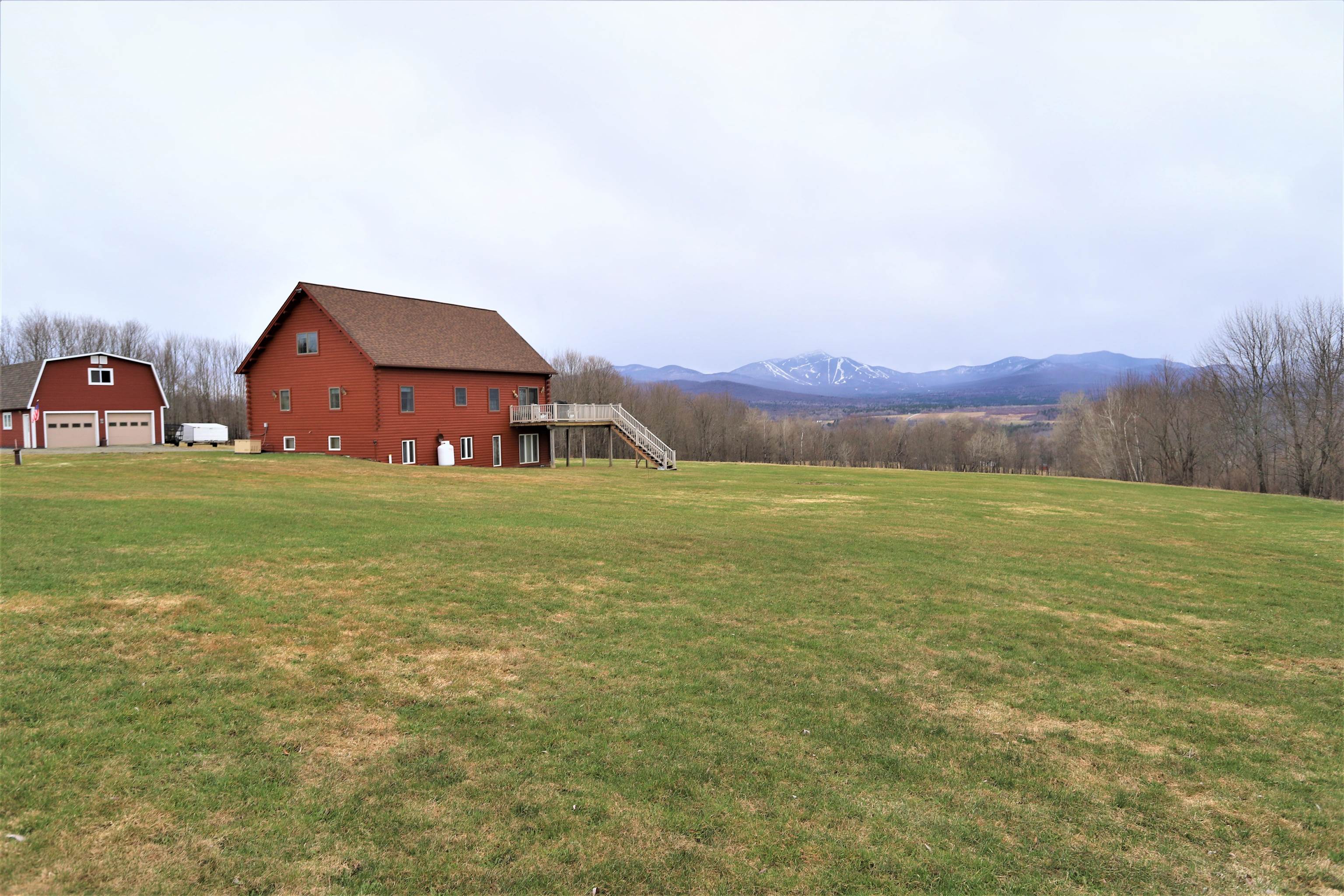 2844 East Hill Road Troy, VT 05859 - Photo 40 of 40 Gallery Image 40