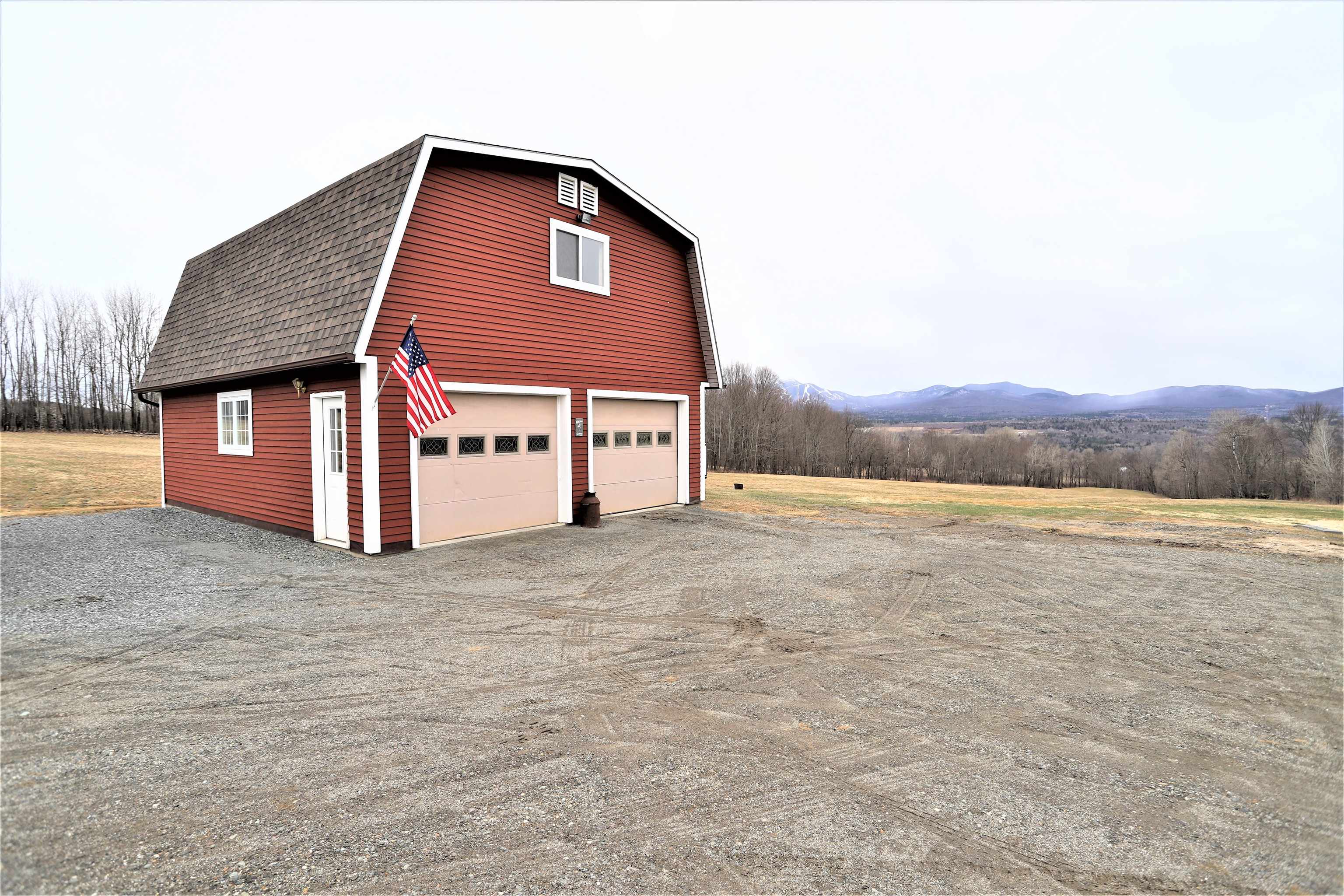 2844 East Hill Road Troy, VT 05859 - Photo 4 of 40 Gallery Image 4