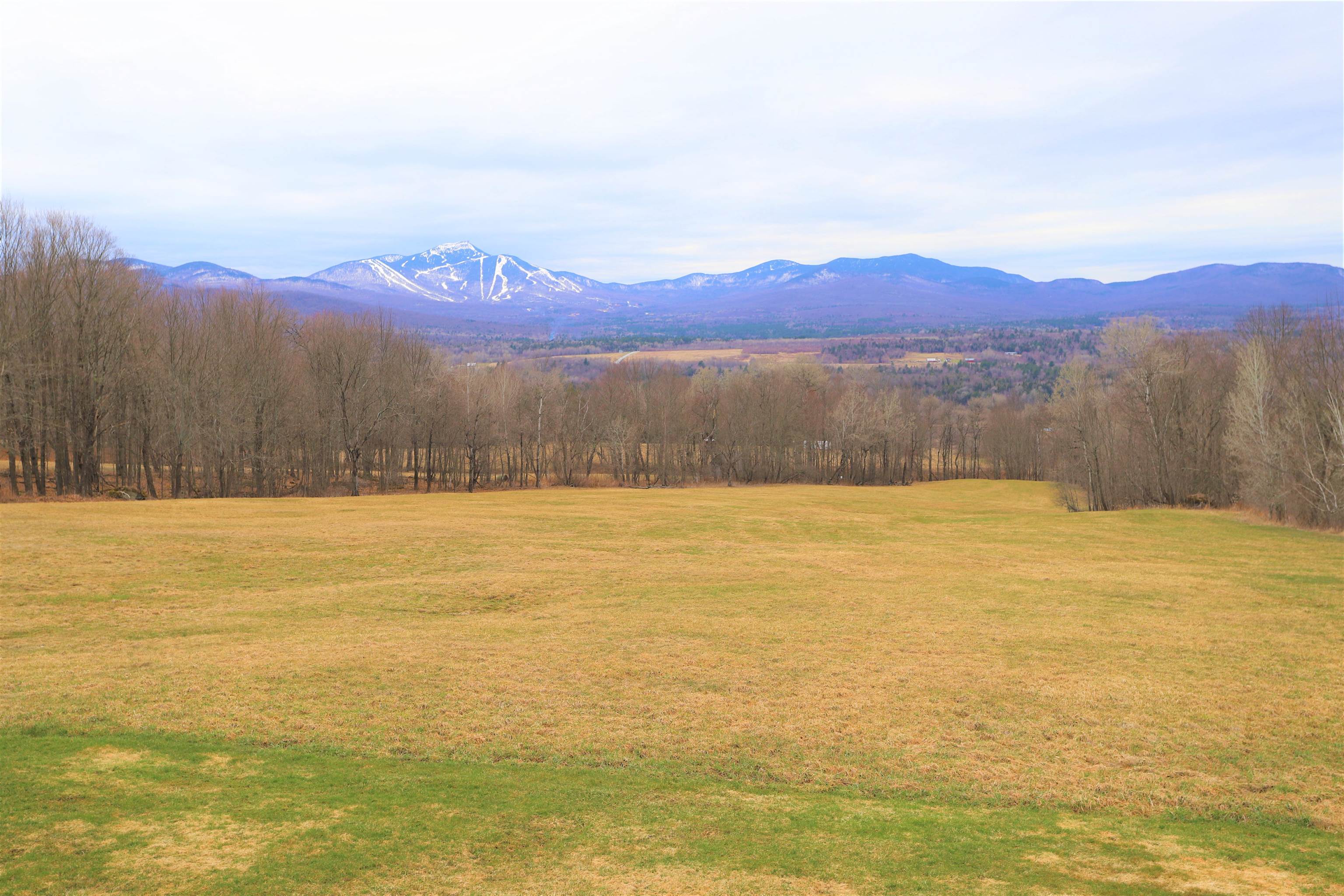2844 East Hill Road Troy, VT 05859 - Photo 5 of 40 Gallery Image 5