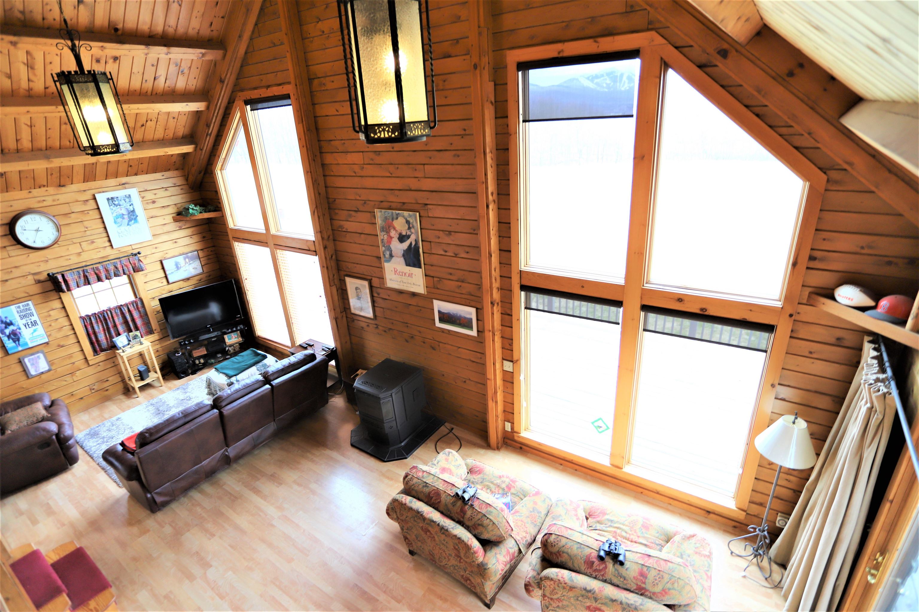 2844 East Hill Road Troy, VT 05859 - Photo 7 of 40 Gallery Image 7