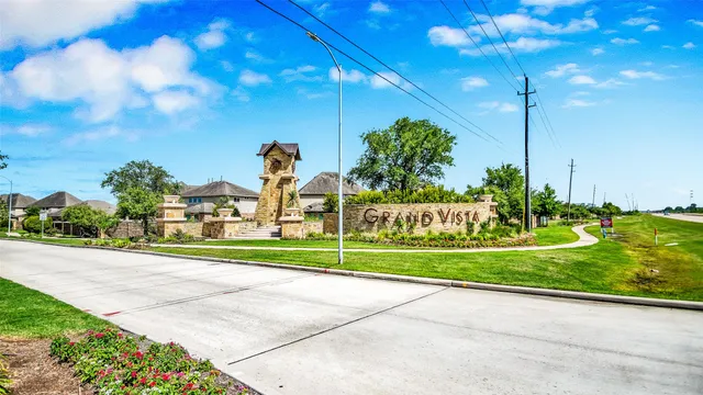 $2,600 | 18910 Alta Pine Lane, Richmond, TX 77407