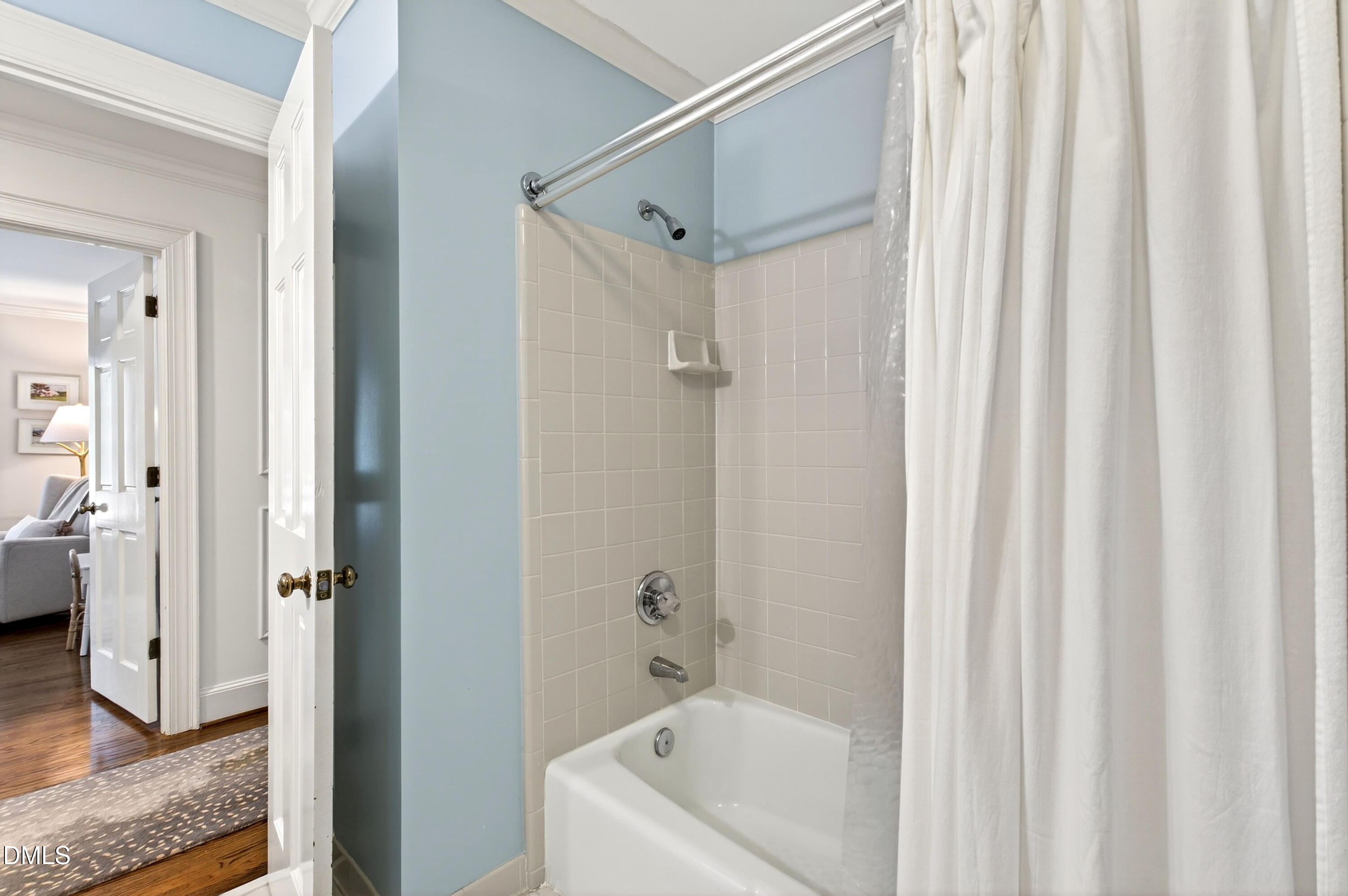 2101 Prescott Place Raleigh, NC 27615 - Photo 54 of 100 Prescott (68)