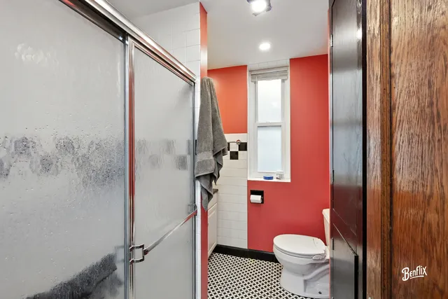 $850,000 | 1224 West Lunt Avenue, Chicago, IL 60626