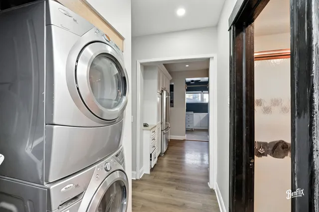 $850,000 | 1224 West Lunt Avenue, Chicago, IL 60626