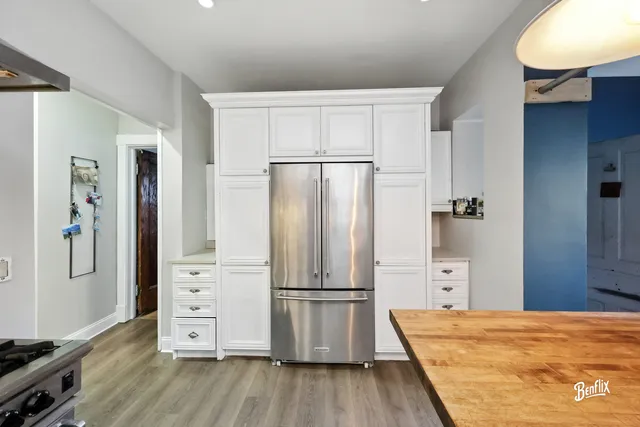 $850,000 | 1224 West Lunt Avenue, Chicago, IL 60626