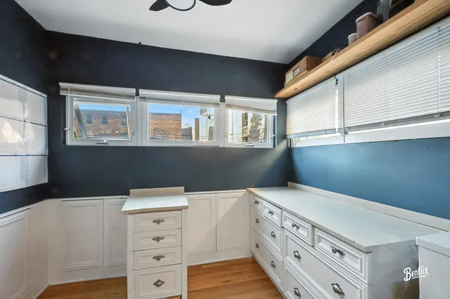 $850,000 | 1224 West Lunt Avenue, Chicago, IL 60626