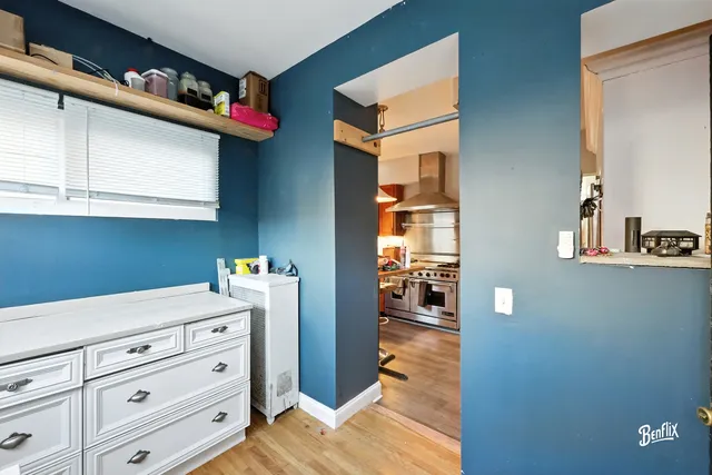 $850,000 | 1224 West Lunt Avenue, Chicago, IL 60626