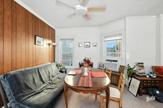 $850,000 | 1224 West Lunt Avenue, Chicago, IL 60626