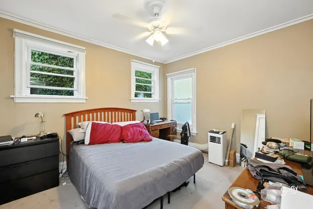 $850,000 | 1224 West Lunt Avenue, Chicago, IL 60626