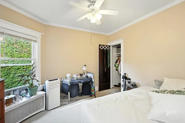 $850,000 | 1224 West Lunt Avenue, Chicago, IL 60626