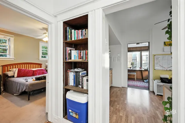 $850,000 | 1224 West Lunt Avenue, Chicago, IL 60626