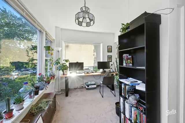 $850,000 | 1224 West Lunt Avenue, Chicago, IL 60626