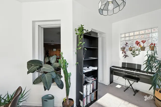 $850,000 | 1224 West Lunt Avenue, Chicago, IL 60626