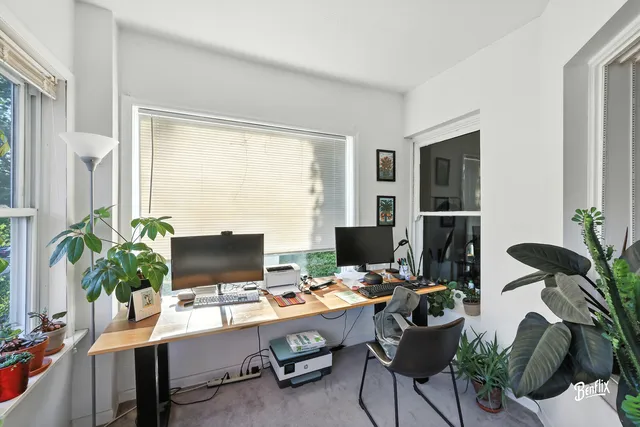 $850,000 | 1224 West Lunt Avenue, Chicago, IL 60626