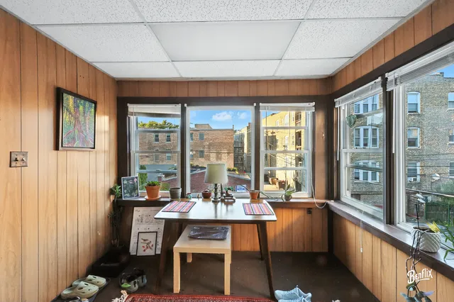 $850,000 | 1224 West Lunt Avenue, Chicago, IL 60626