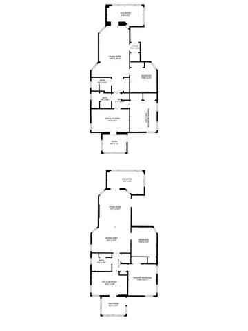 $850,000 | 1224 West Lunt Avenue, Chicago, IL 60626