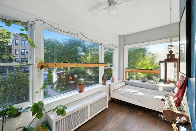 $850,000 | 1224 West Lunt Avenue, Chicago, IL 60626