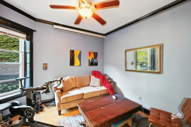 $850,000 | 1224 West Lunt Avenue, Chicago, IL 60626