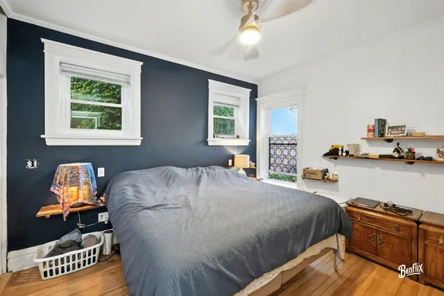 $850,000 | 1224 West Lunt Avenue, Chicago, IL 60626