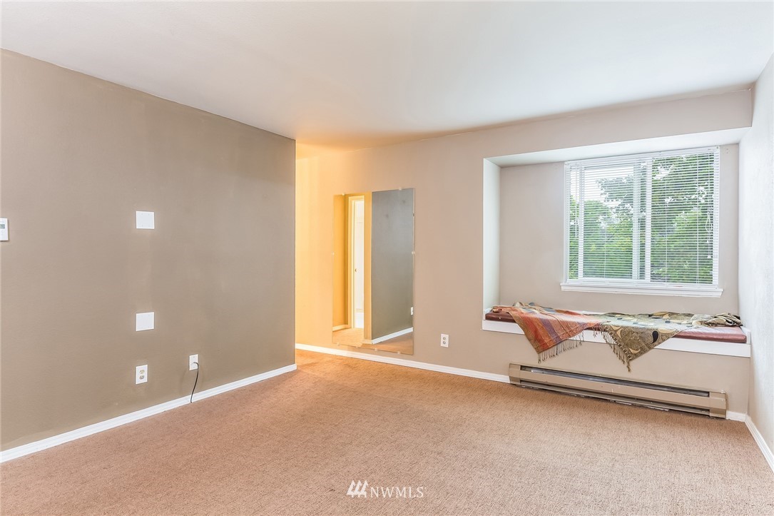2513 Northeast 4th Street, Unit 321 Renton, WA 98056 - Photo 11 of 19 Gallery Image 11