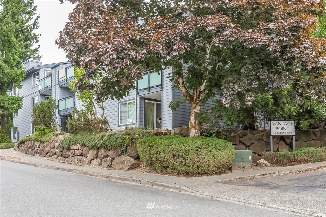 2513 Northeast 4th Street, Unit 321 Renton, WA 98056 - Photo 16 of 19 Gallery Image 16
