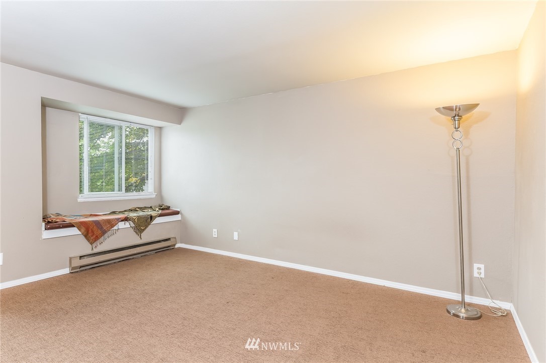2513 Northeast 4th Street, Unit 321 Renton, WA 98056 - Photo 10 of 19 Gallery Image 10
