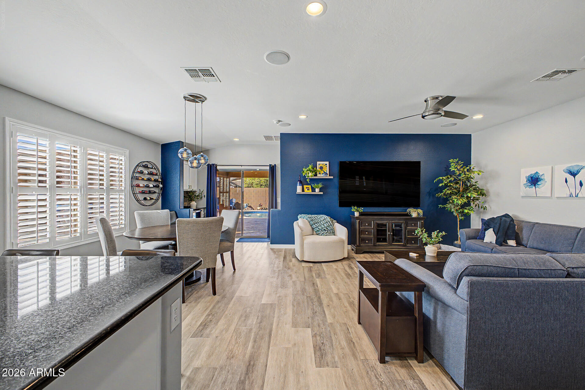 2836 East Jj Ranch Road Phoenix, AZ 85024 - Photo 15 of 53 07 - Jj Ranch