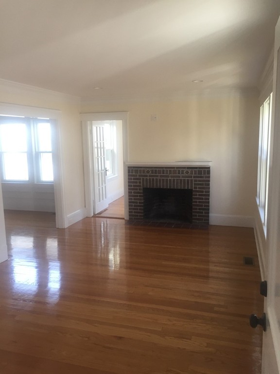 91 Lewis Road, Unit 1 Belmont, MA 02478 - Photo 4 of 6 Gallery Image 4
