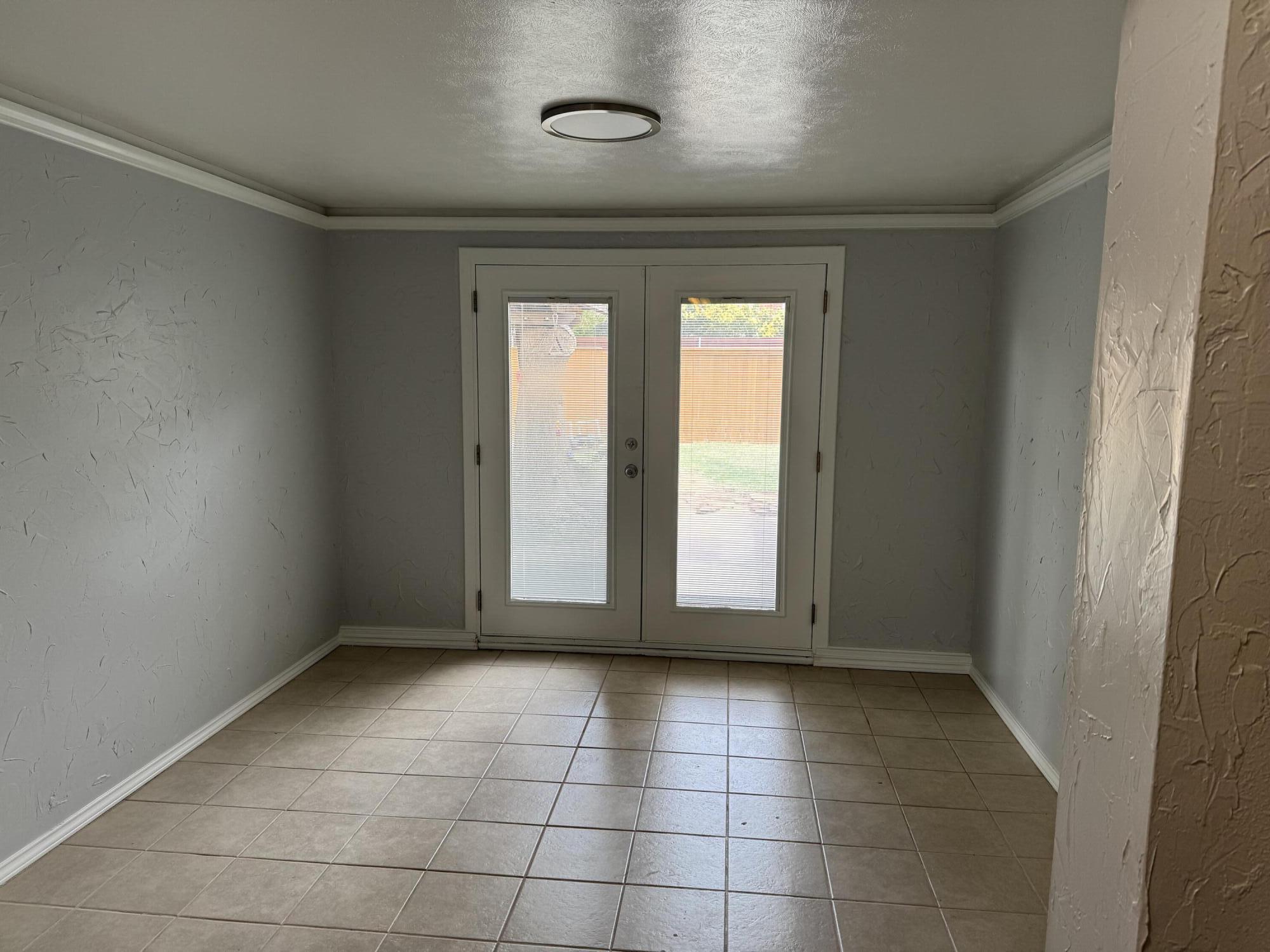 3512 97th Street Lubbock, TX 79423 - Photo 23 of 37 IMG_4130