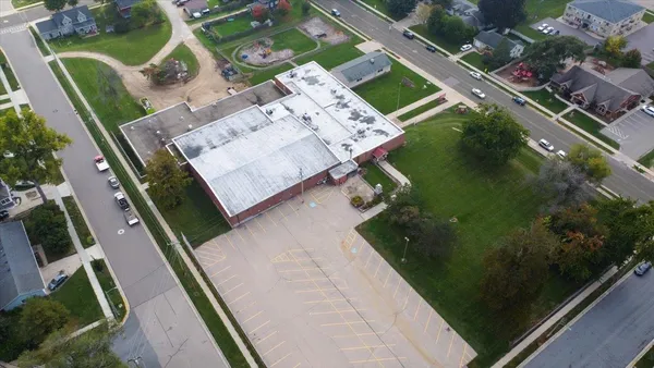 $649,900 | 520 East Holum Street, DeForest, WI 53532