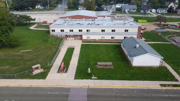 $649,900 | 520 East Holum Street, DeForest, WI 53532