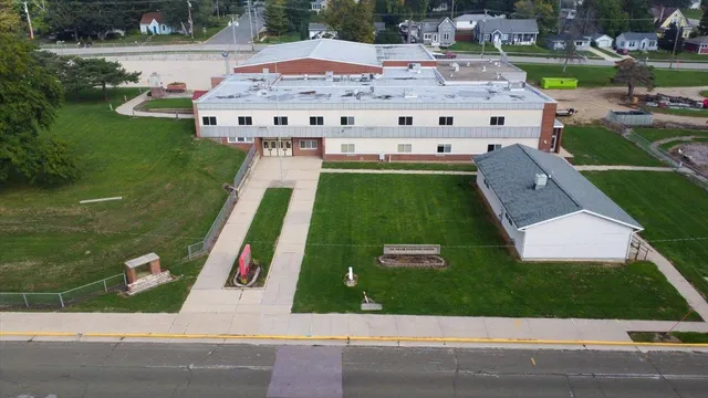 $749,900 | 520 East Holum Street, DeForest, WI 53532