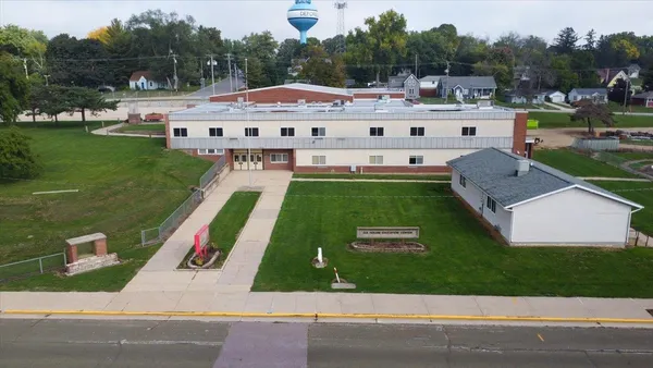 $649,900 | 520 East Holum Street, DeForest, WI 53532