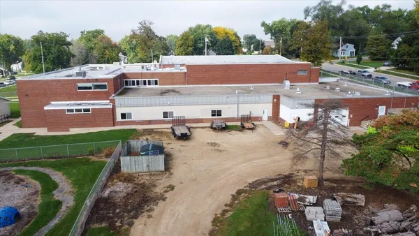 $649,900 | 520 East Holum Street, DeForest, WI 53532