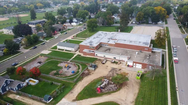 $649,900 | 520 East Holum Street, DeForest, WI 53532