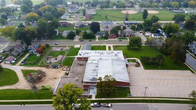 $749,900 | 520 East Holum Street, DeForest, WI 53532