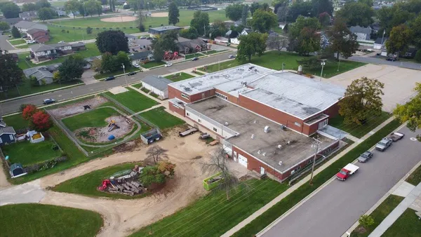 $649,900 | 520 East Holum Street, DeForest, WI 53532