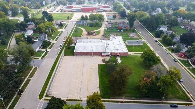 $649,900 | 520 East Holum Street, DeForest, WI 53532