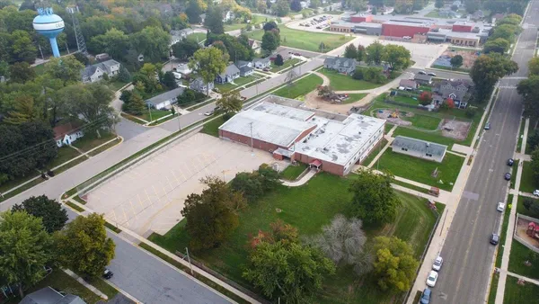 $649,900 | 520 East Holum Street, DeForest, WI 53532