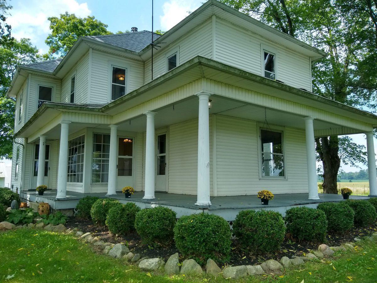 1684 Slack Road St. Paris, OH 43072 - Photo 24 of 24