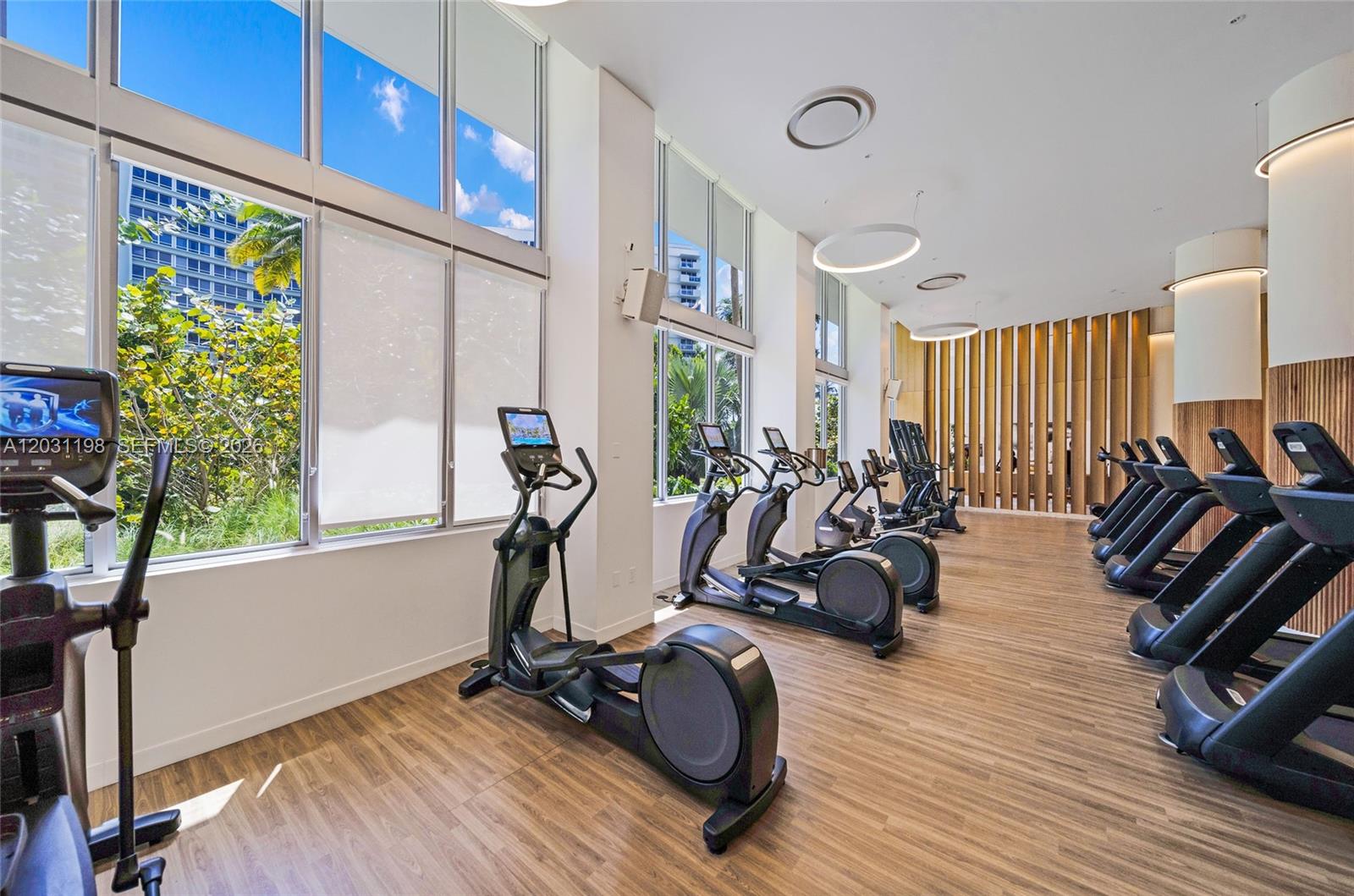1500 Bay Road, Unit 718S Miami Beach, FL 33139 - Photo 22 of 30