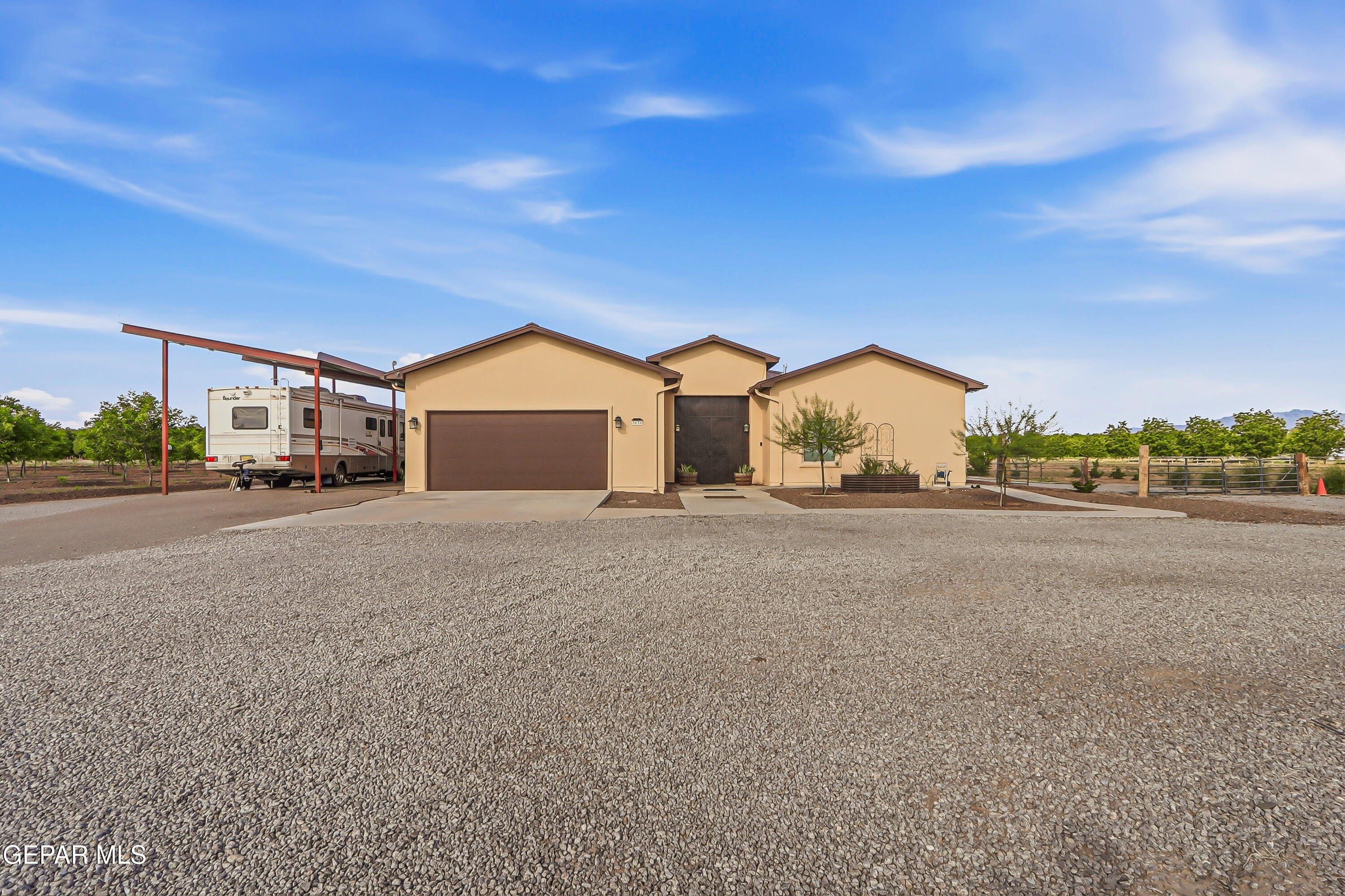 2634 West Ohara Road Anthony, NM 88021 - Photo 70 of 94 70-print-IMG_8843
