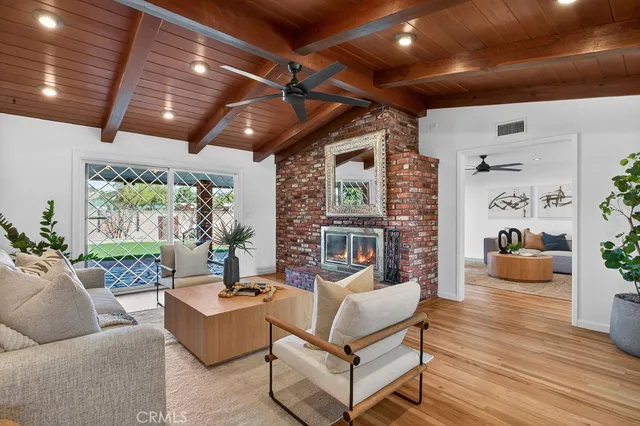 $1,799,888 | 3105 East Blueridge Avenue, Orange, CA 92867