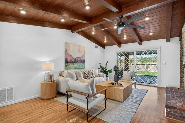 $1,799,888 | 3105 East Blueridge Avenue, Orange, CA 92867